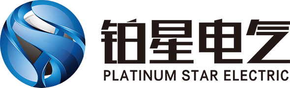 鋁合金走線架 - 江蘇鉑星電氣科技有限公司